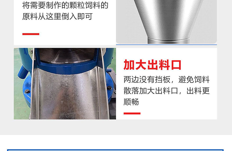 船舶用蠟燭狀濾芯