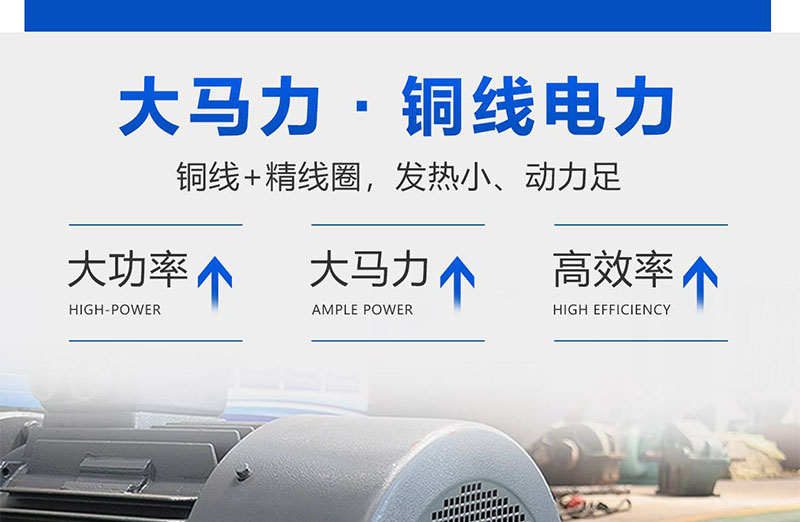 船舶用蠟燭狀濾芯