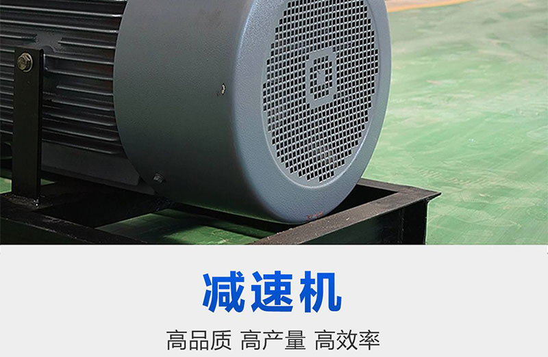燭式濾芯