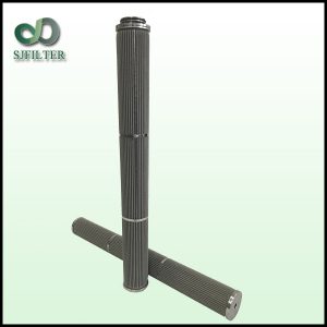 西安超濾環(huán)?？萍紴V芯SF30/30