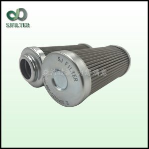 雙筒過(guò)濾器濾芯G25.2.0040 G25-A00-0-V