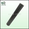 濾芯W(wǎng)R8314F0T39H-D
