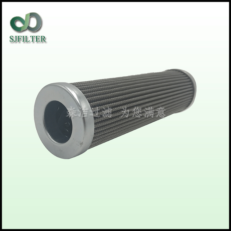 馬勒濾芯PI8508DRG100