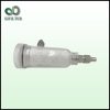 TZ03D水樣過(guò)濾器