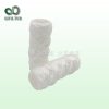 GN03E-1水樣過(guò)濾器濾芯