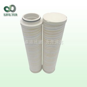濾芯（高壓過(guò)濾器）HH9664S24CSTBR