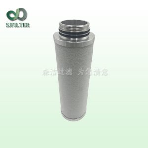 空壓機(jī)濾芯德國(guó)超濾-森潔過濾產(chǎn)品推薦