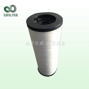 油濾芯DP3SH302EA10V/W-森潔過濾產品推薦