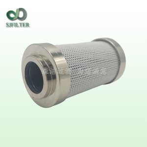 鋼廠高壓濾芯0060D005BN3HC