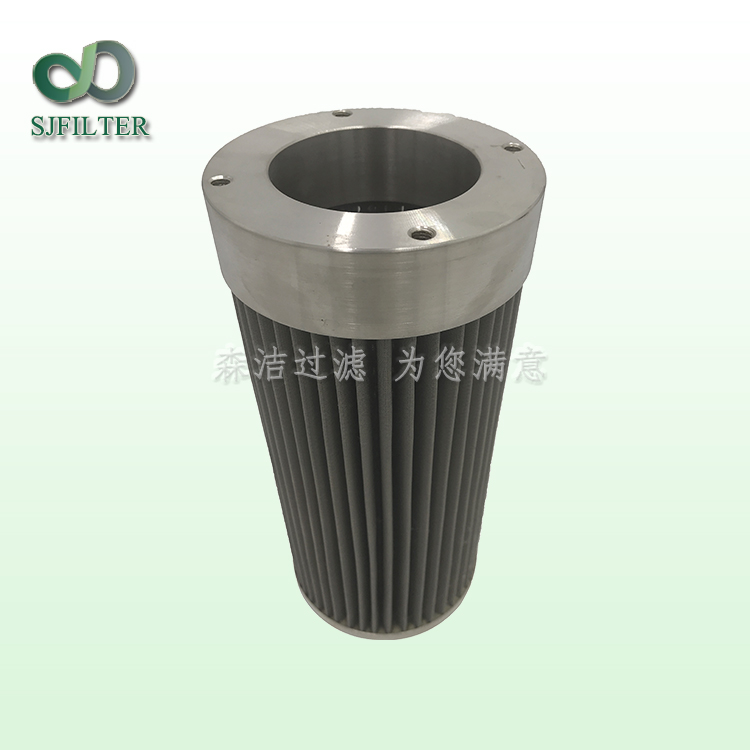 WU吸油過(guò)濾器
