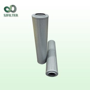 濾芯HDX-25×20 過(guò)濾精度5um